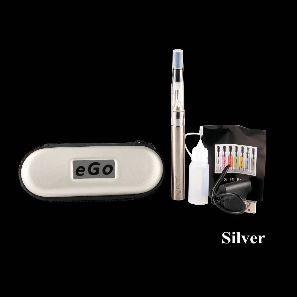 HTB1dOYIRXXXXXcRapXXq6xXFXXXt