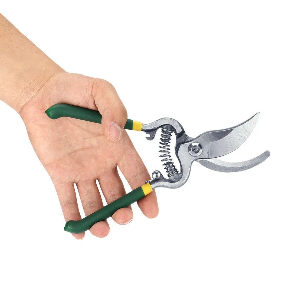 Aliexpress.com : Buy Garden Scissors Grafting Tool Fruit