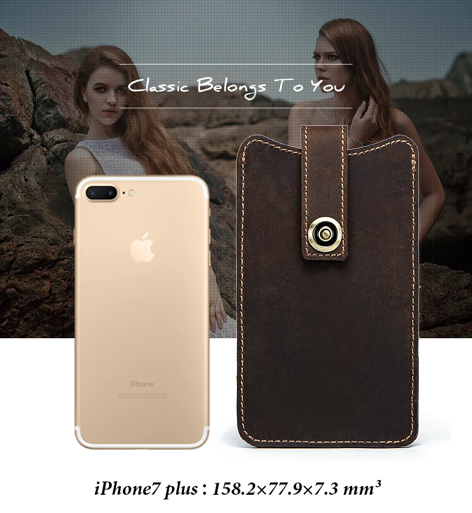 Wallet_06