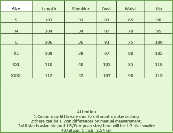 A6Z~8%6EWJ]SRBC]Q~LY[UK