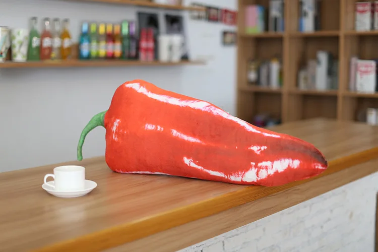 3642129332_1995637884