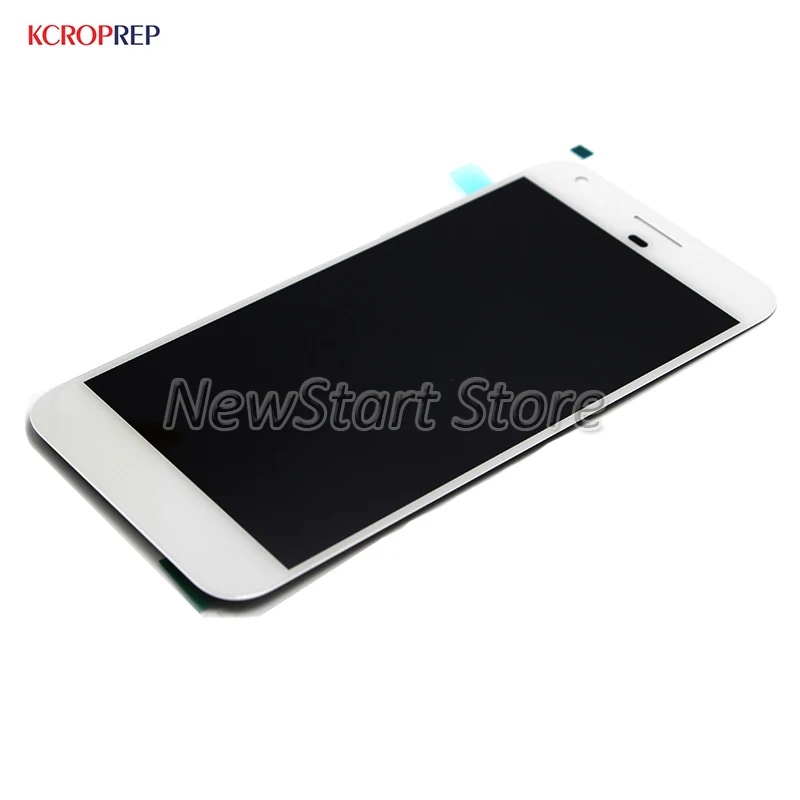google pixel xl m1 lcd  (7)