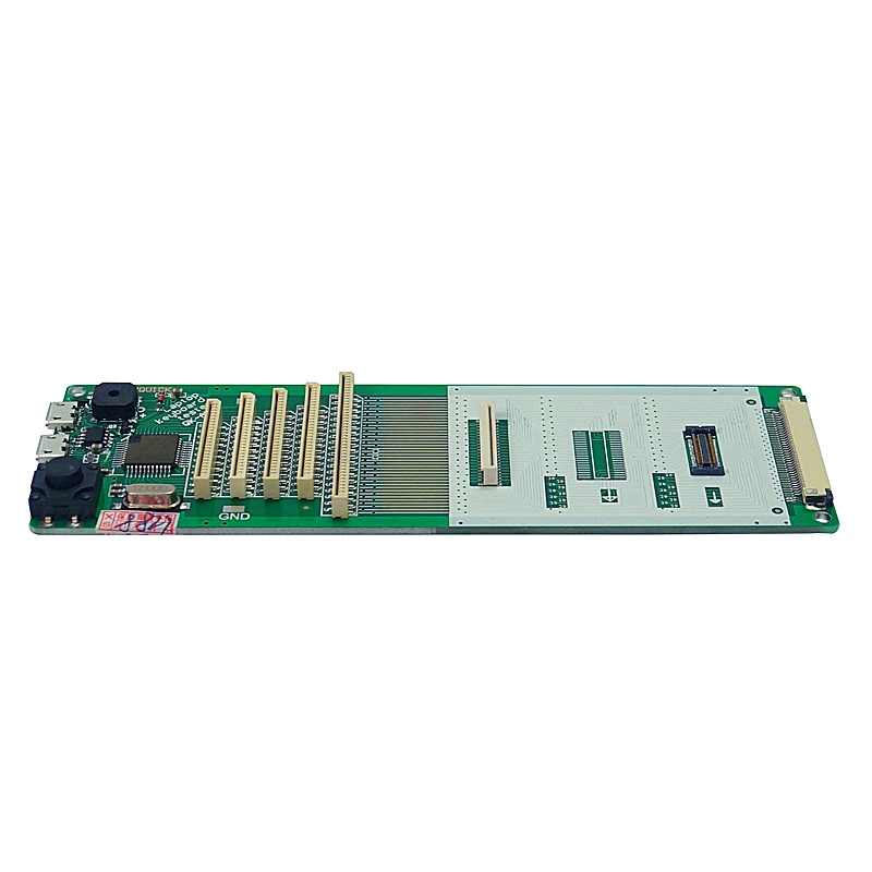 keyboard tester KT-10 (6)