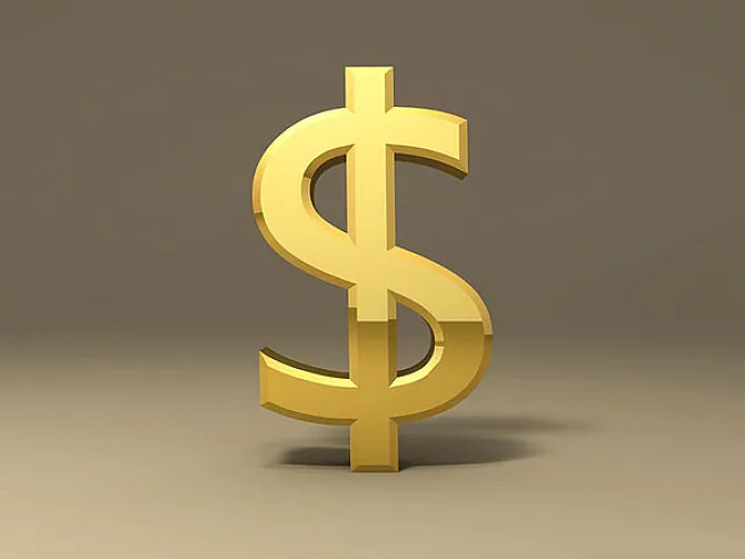 

Payment Link