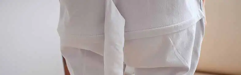 QQ20190510172628