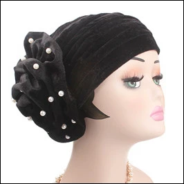 headweaar (17)