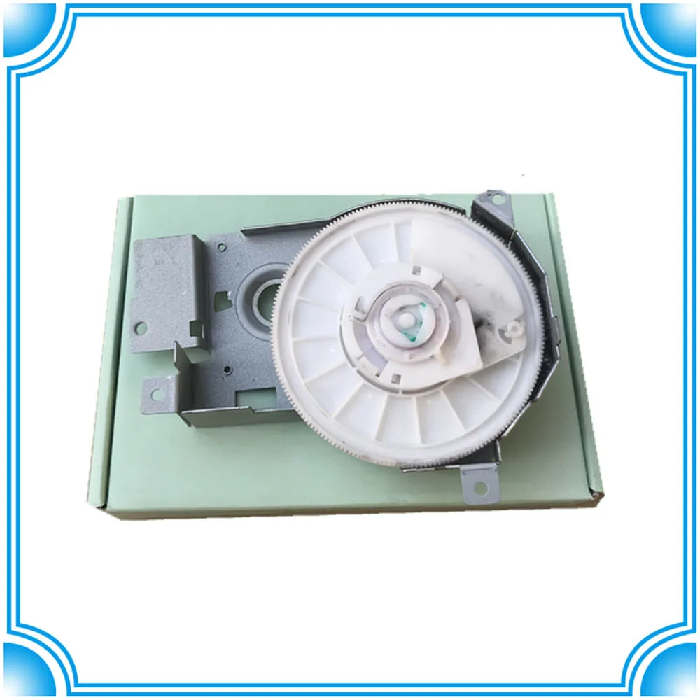Печка hp 4515