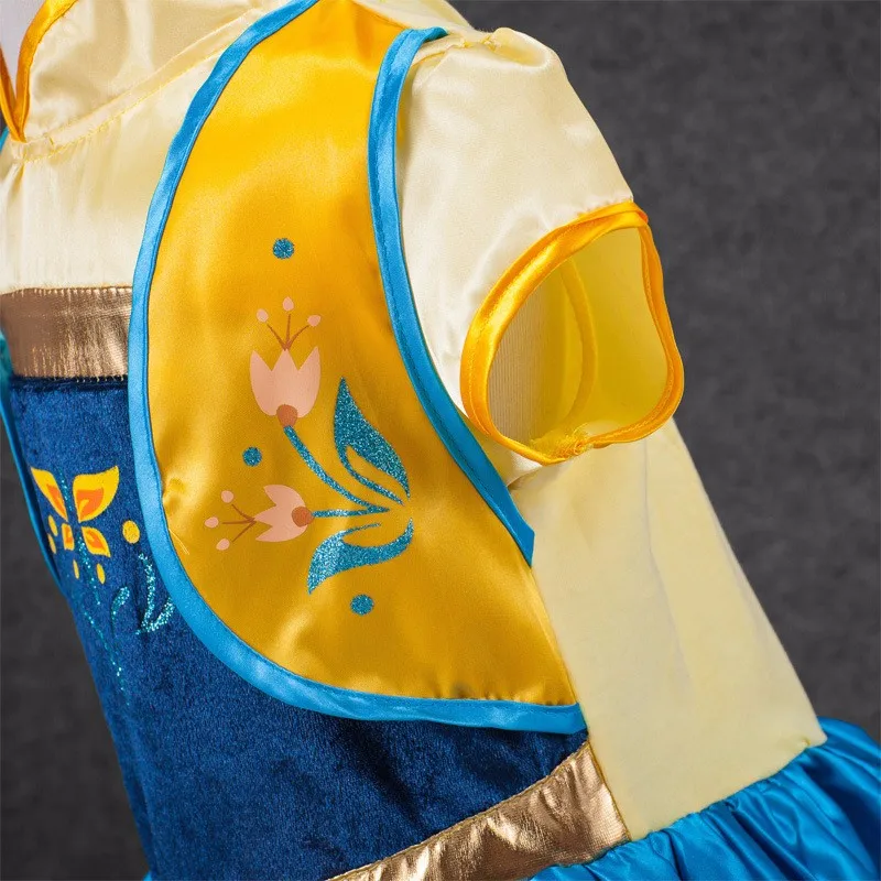 2323561966_1442301246