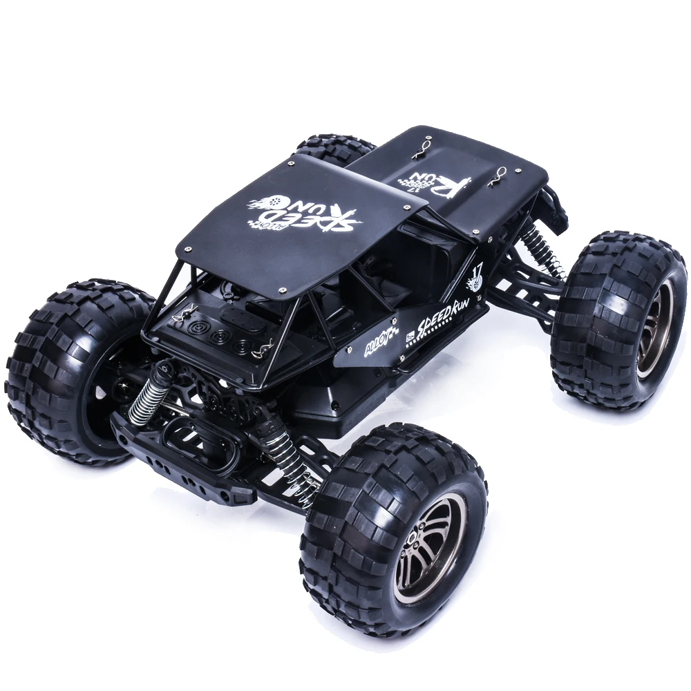 EBOYU 8822G RC автомобиль 1/12 2WD 2,4 Ghz высокая скорость RC внедорожный рок гусеничная игрушка автомобиль грузовик электрический пульт дистанционного управления быстрый гоночный автомобиль