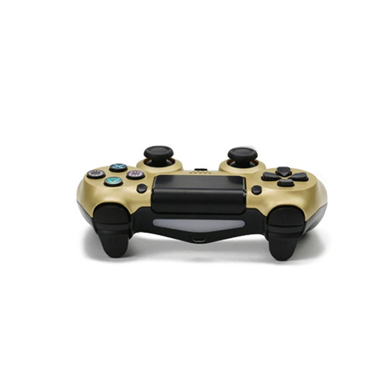 New Wired Gamepad For PS4 PS3 Controller For Sony Playstation 4 Playstation 3 PS4 Controller For Dualshock 4 Joystick USB Joypad New Wired Gamepad For PS4 PS3 Controller For Sony Playstation 4 Playstation 3 PS4 Controller For Dualshock 4 Joystick USB Joypad