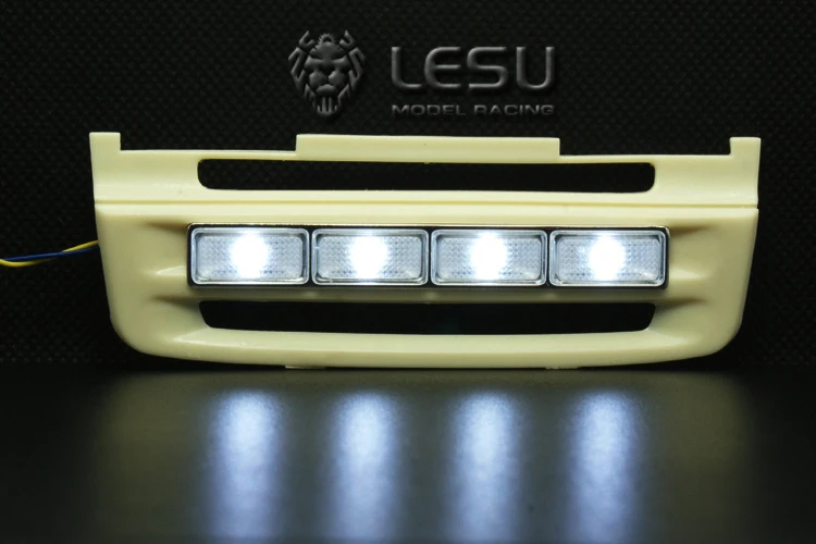 Tamiya 74522 Model Spray Work Painting Stand Set Hobby