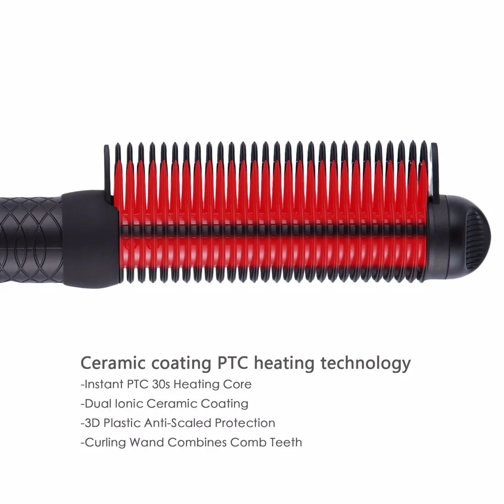 2in1-straightening-curling-iron-comb 01