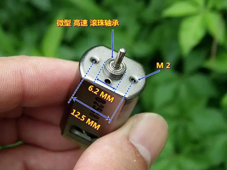 91235