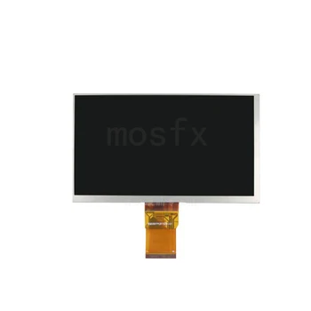 

Original 9inch 50pin SQ000FPCB150R-01 LCD Display screen