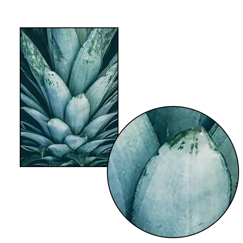 196
