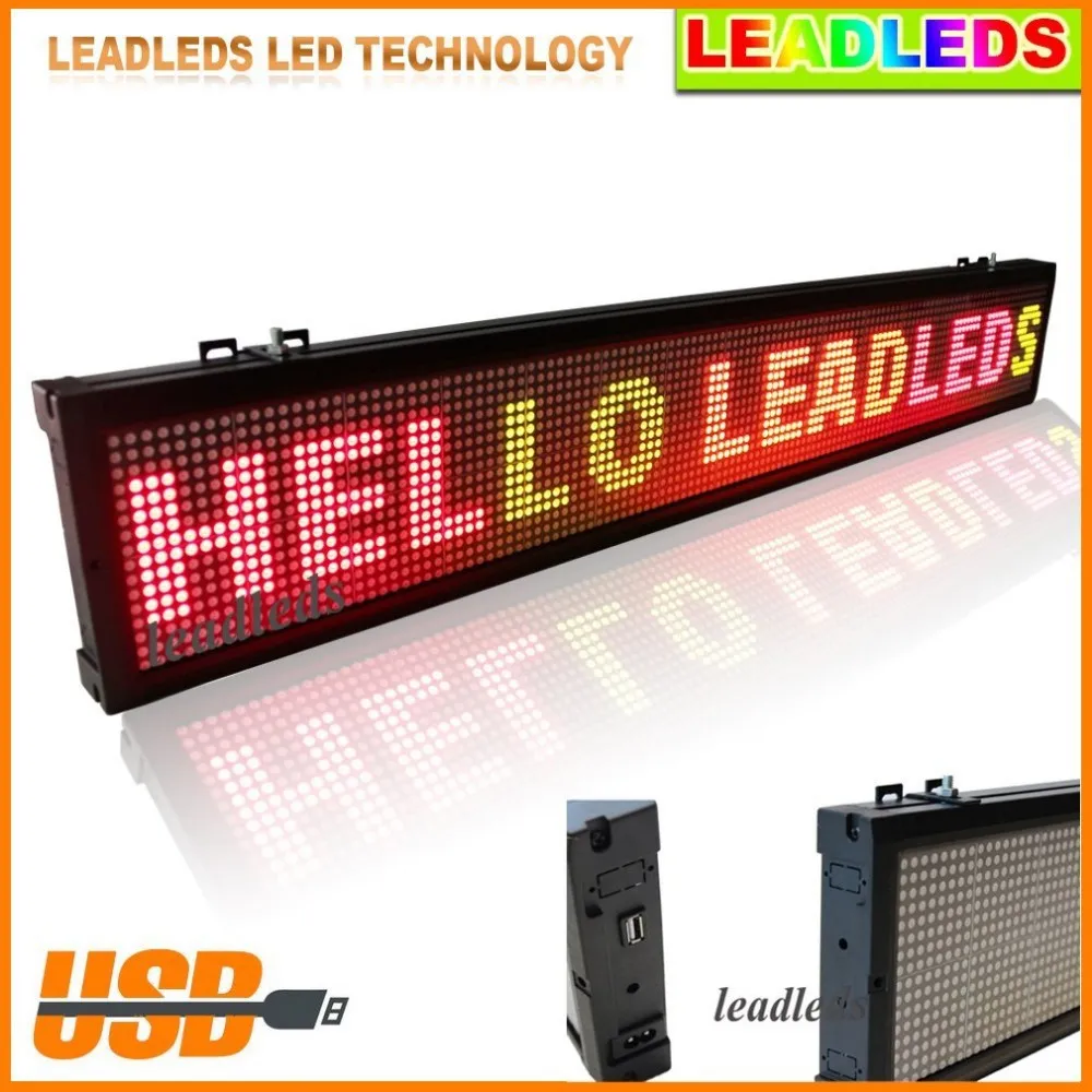 led display (4)