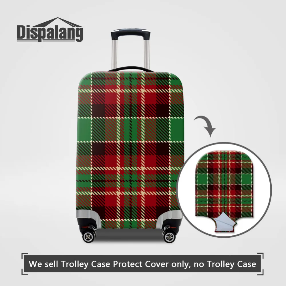 striped luggage covers (4)