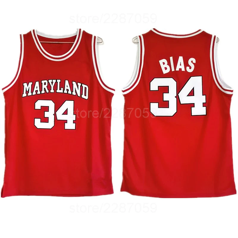 len bias jersey len bias jersey