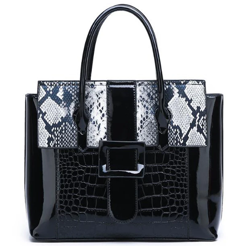

2019 bucket bag women handbags shoulder crossbody bags female PU leather totes ladies messenger large top-handle bags NEW