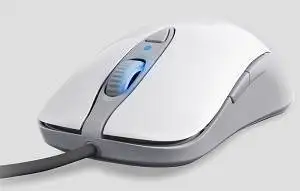 Cheap Mouse