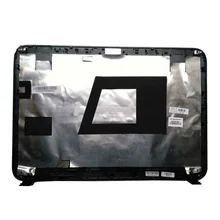 1 шт. ноутбук верхняя крышка для hp G4-2047TX 2136TX 2048TX 2022TX G4-2000 TPN-Q109