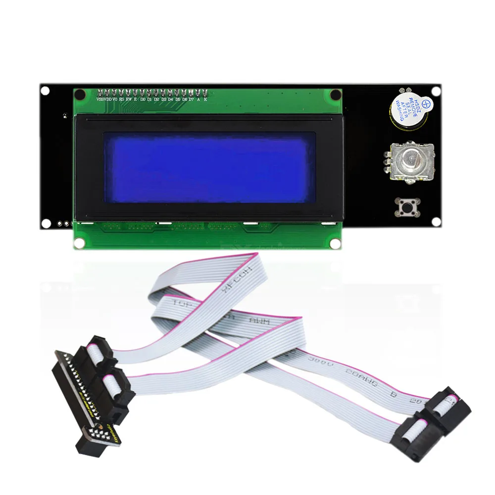 KS0150 (1)