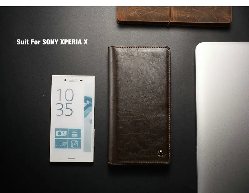 For SONY XPERIA X