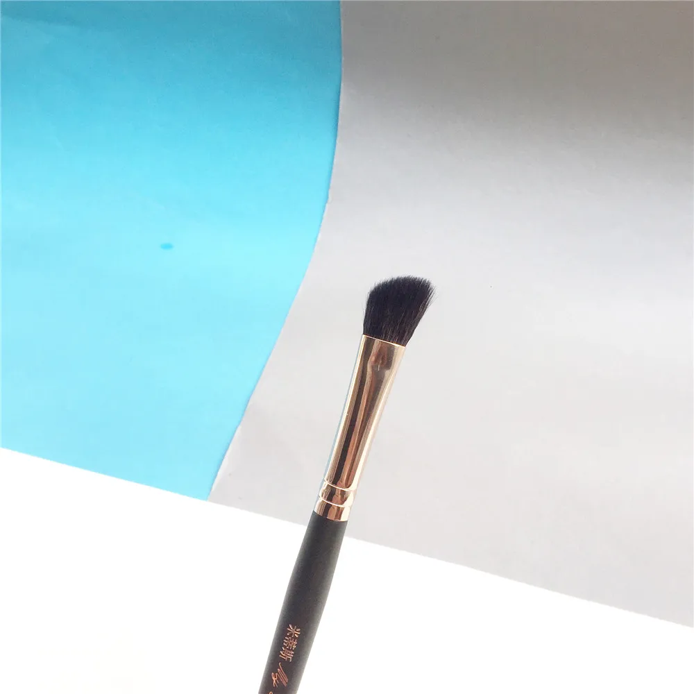 MyDestiny 029 Angled Eyeshadow Brush _ 4
