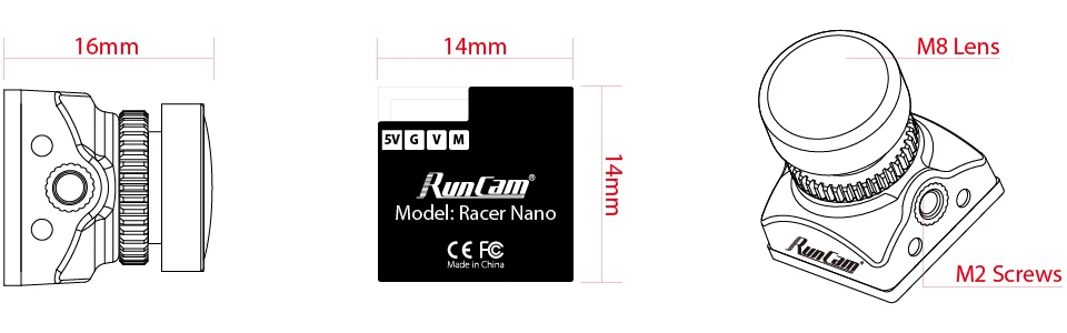 RACER-NANO-3