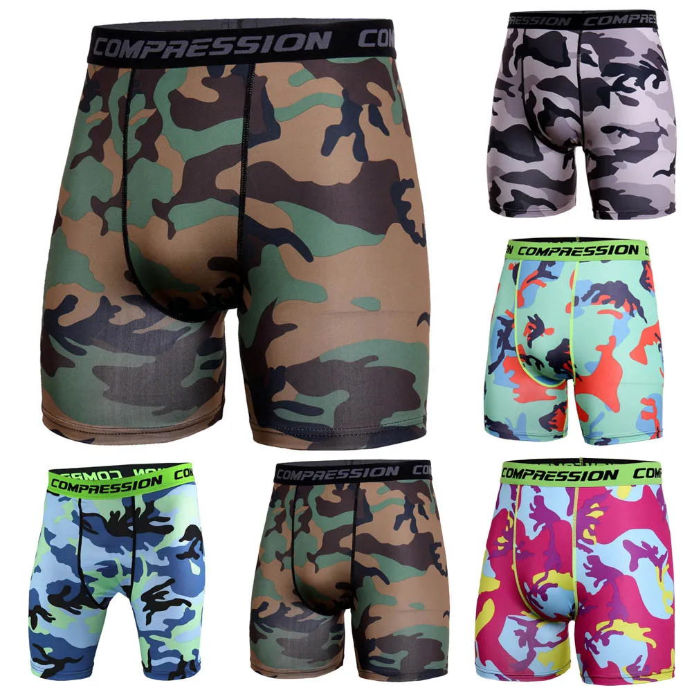 Популярные мужские спортивные тренировка Бодибилдинг летние шорты тренировки Короткие штаны для фитнеса Высокое качество и удобные 3,22