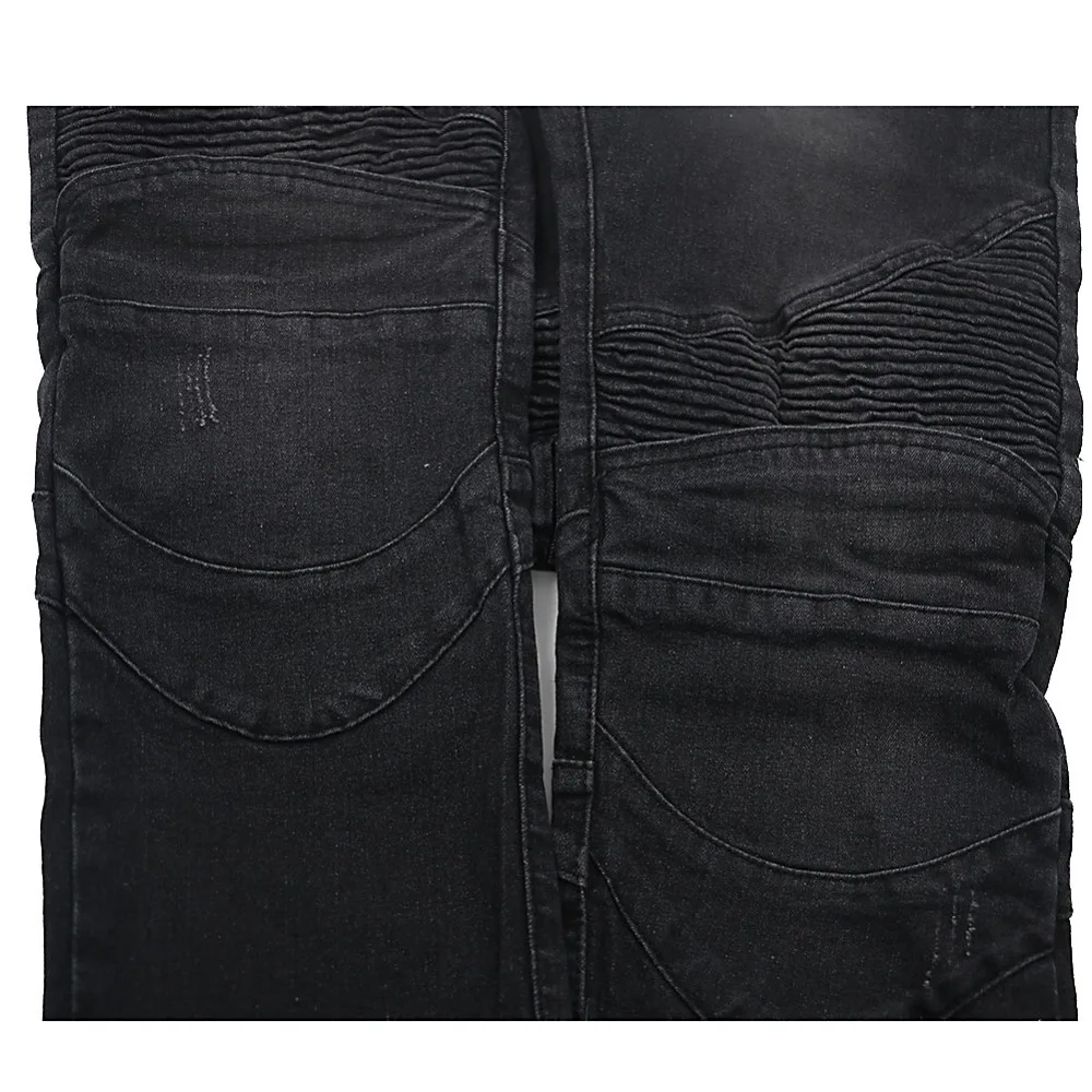 PPP-007 (9)