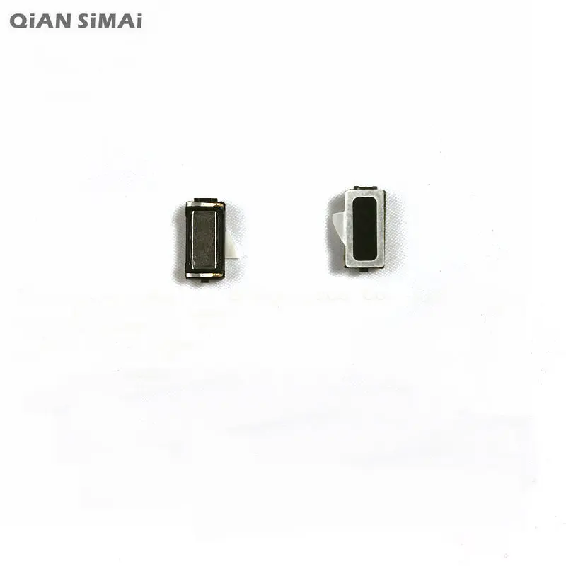 Новый Динамик QiAN SiMAi для Philips W732 W6500 X5500 W7555 X2300 X622 ушные колонки ремонтные детали +
