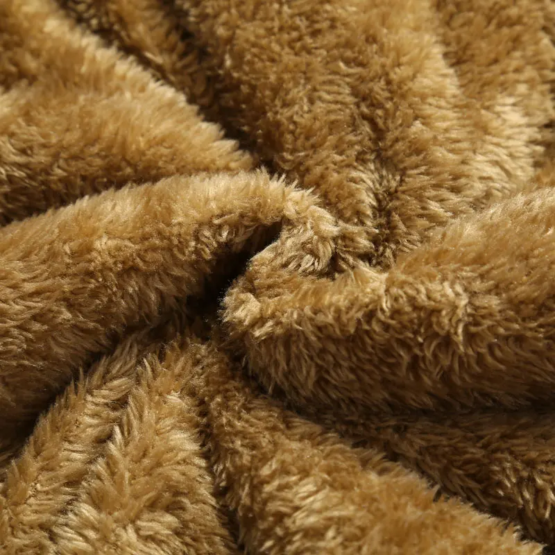 Жилет Мужской флисовый с множеством карманов размеры до 5XL|Жилетки для похода| |