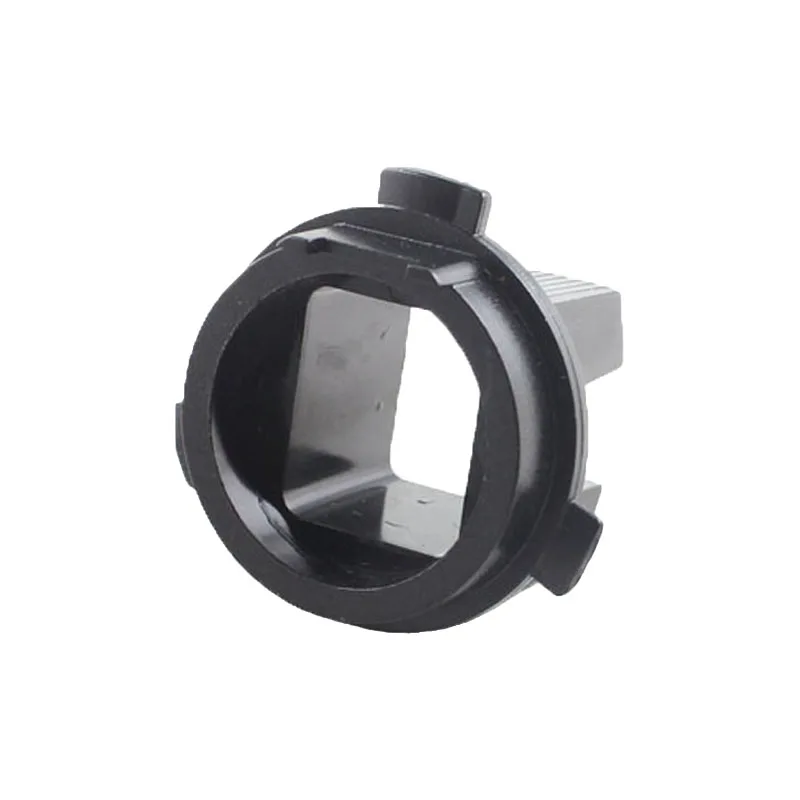 (H35) Hyundai Feisi H7 Xenon Bulb Base- (3)