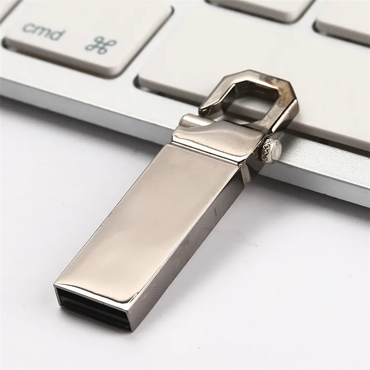 Подарочный USB накопитель trill металлический USB накопитель эксклюзивный LO g O индивидуальные подарки 8g 16g 32g USB накопитель