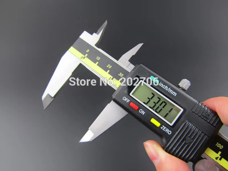M digital caliper (8)