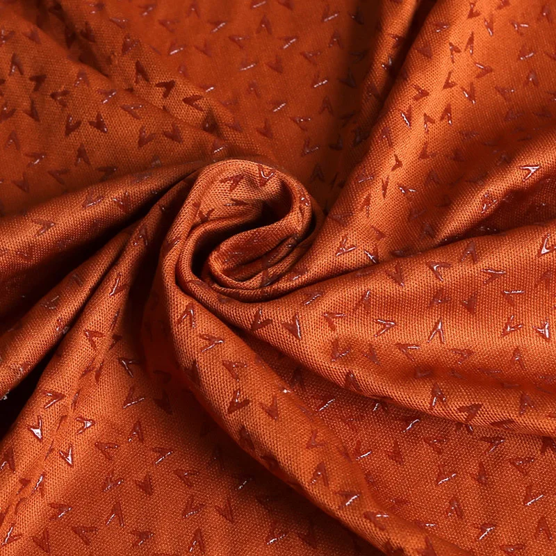 

Anti-slip Fabric Non Slip Vinyl For pet mat glove Accessories Anti-skid Cloth Slip-resistant plastic cloth 50cm * 160cm