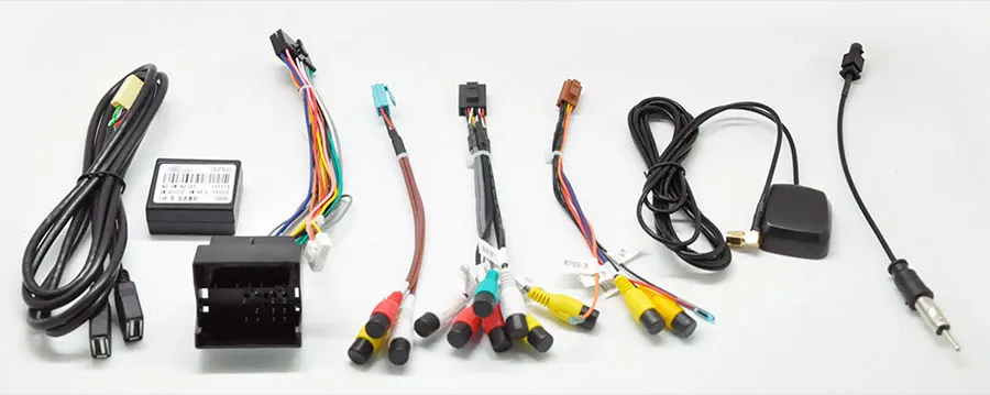 Clearance Android 7 inch Car DVD Radio multimedia Stereo Player GPS Navigation for VW Passat CC golf6 GTI New Magotan b7l Magotan Sagitar 3