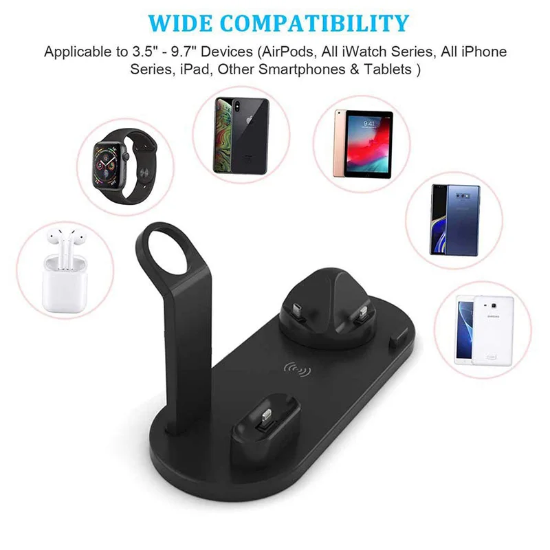 US $US $13.90