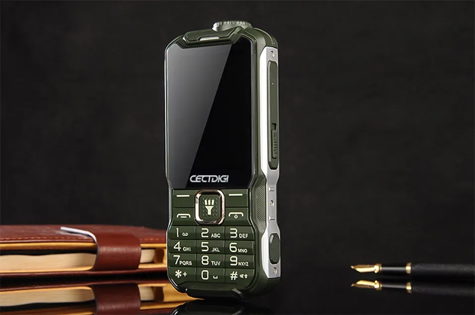 3793996730_644202898