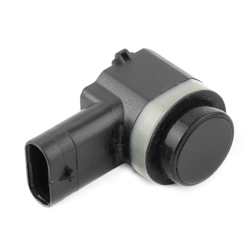 96890-2S000 (5)