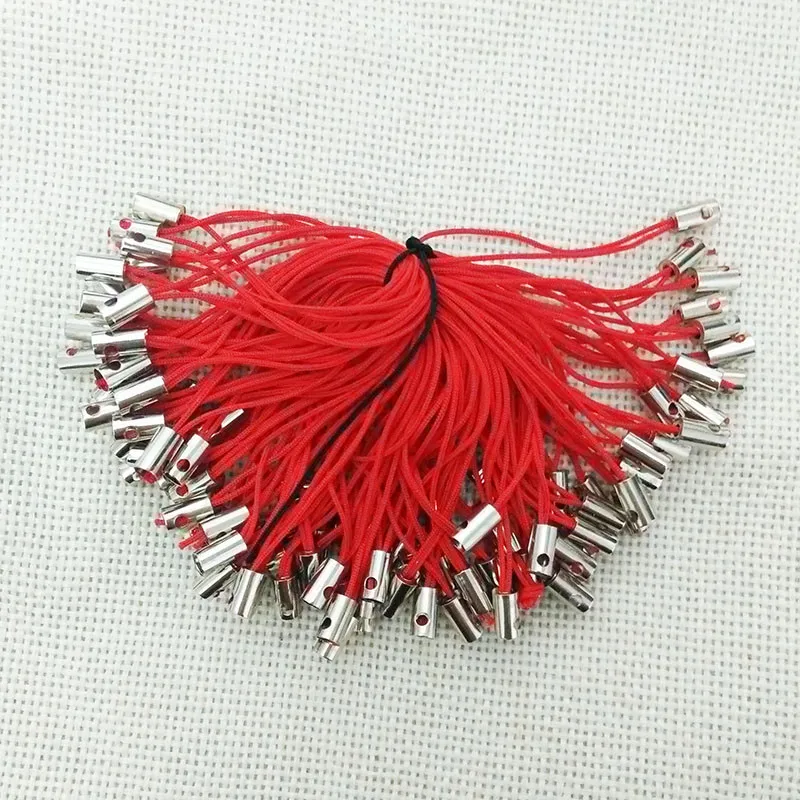 red1