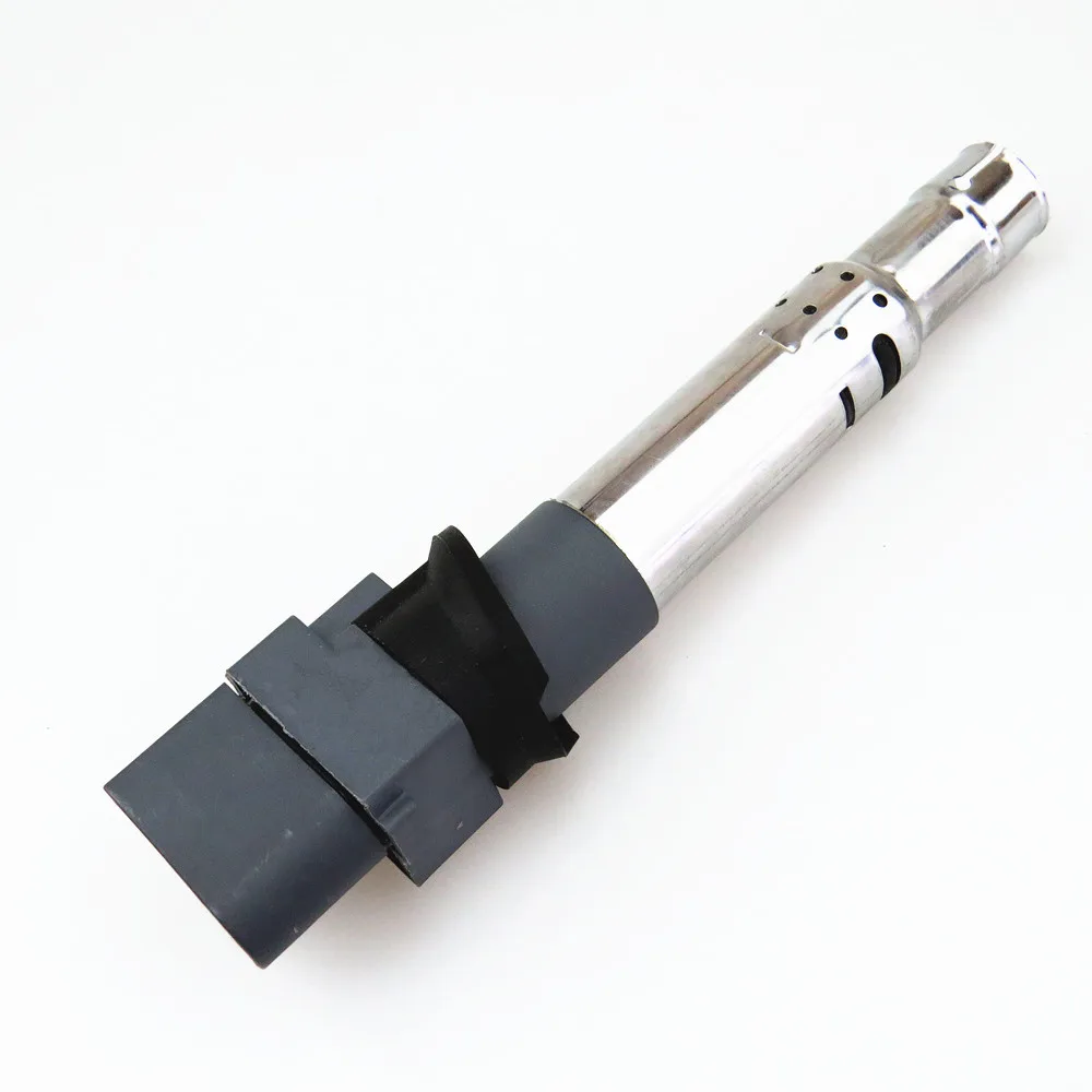 

FHAWKEYEQ Car Engine 3.6 FSI Ignition Coils For VW Eos Passat CC Phaeton Touareg Q7 022 905 715 A 022905715A