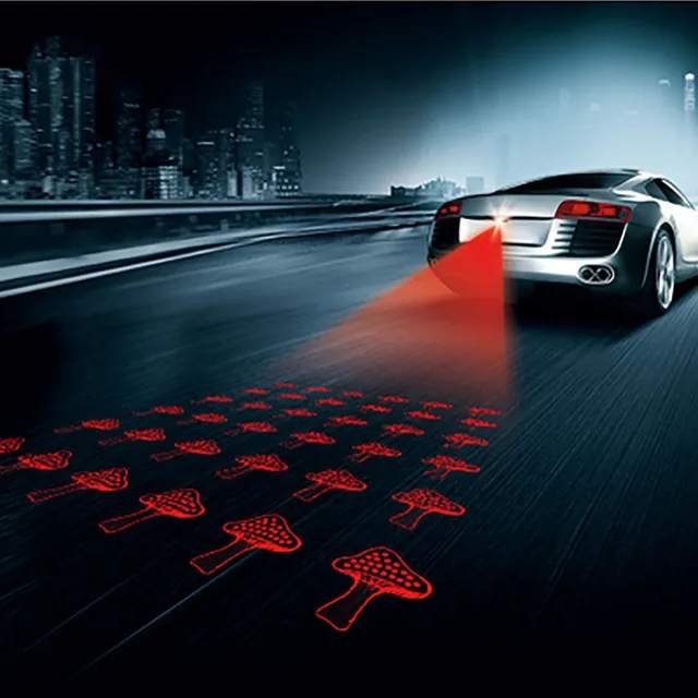New-Pattern-Anti-Collision-Rear-end-Car-Laser-Tail-Fog-Light-Auto-Brake-Parking-Lamp-Rearing.jpg_640x640 (7)