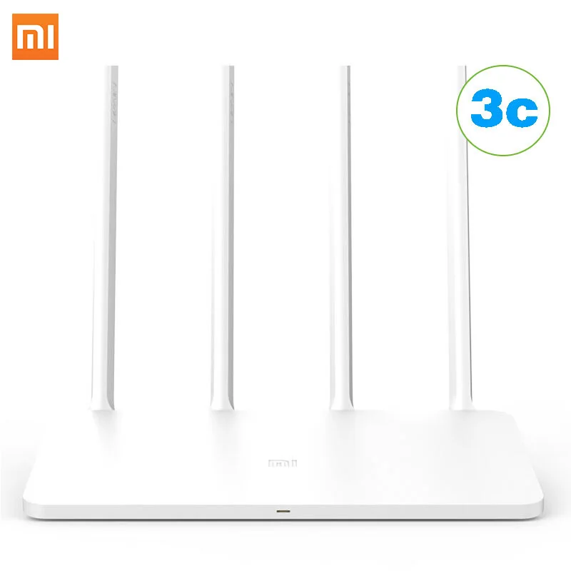 Prix pour D'origine xiaomi routeur 3c mi wifi répéteur 300 mbps 2.4 ghz sans fil routeurs wi-fi roteador smart vitesse stable double système Prix pour D'origine xiaomi routeur 3c mi wifi répéteur 300 mbps 2.4 ghz sans fil routeurs wi-fi roteador smart vitesse stable double système