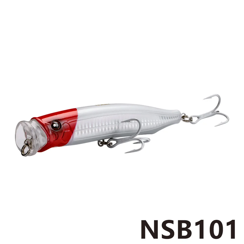 NSB108