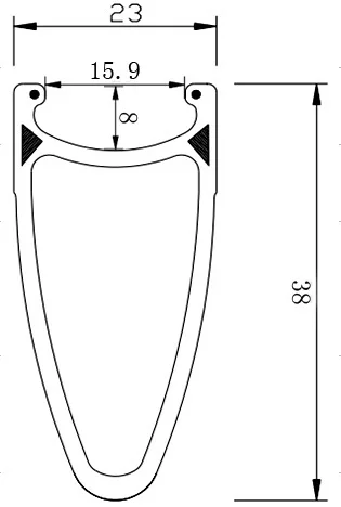 Clearance 1303g Lightest 700C 38mm deep 23mm Wide Carbon Clincher Road Disc Cyclocross Bicycle Wheelset UD Matt CX Bike Wheels 24H 28H XDR 0 Clearance 1303g Lightest 700C 38mm deep 23mm Wide Carbon Clincher Road Disc Cyclocross Bicycle Wheelset UD Matt CX Bike Wheels 24H 28H XDR 0