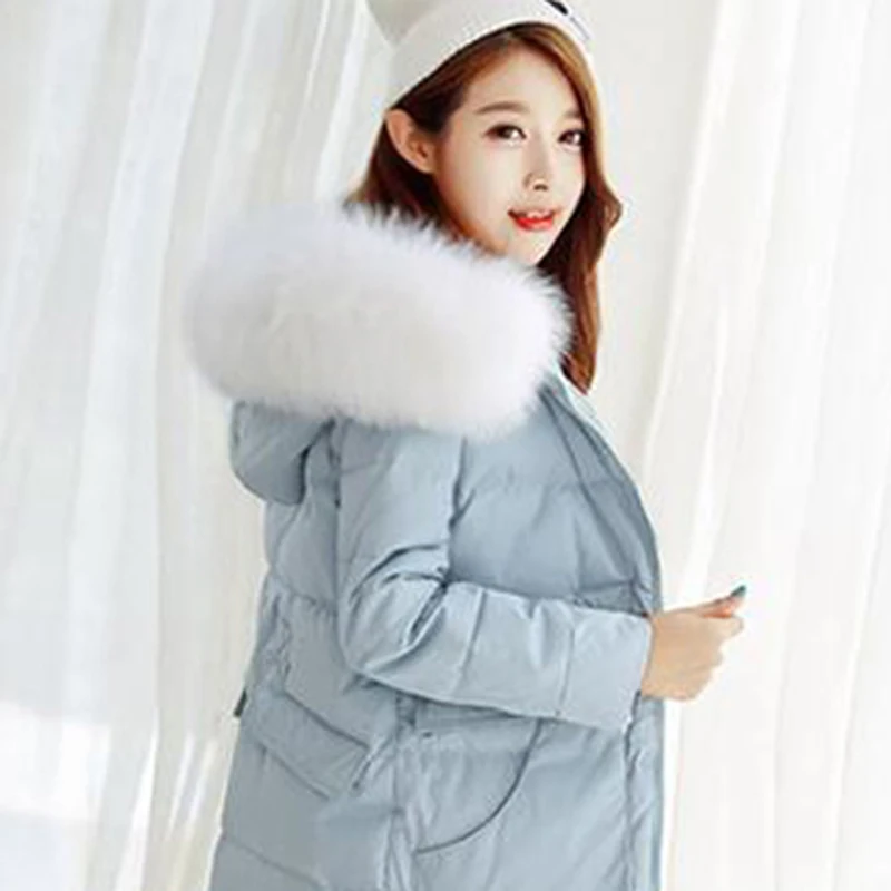 fur collar (12)