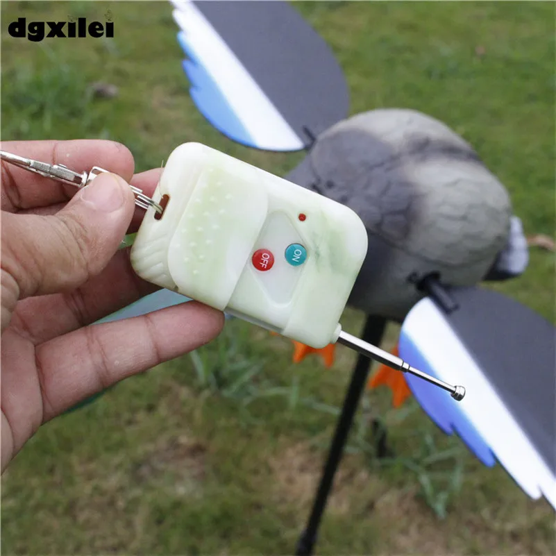 Hunting Duck (117)