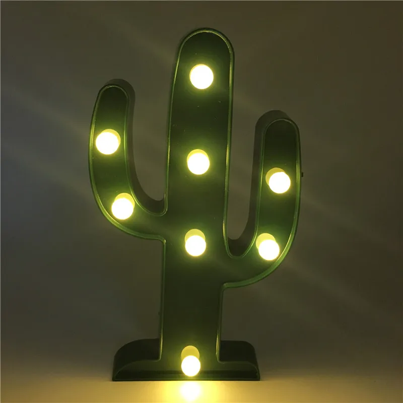 3D night lamp11